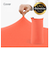 Yogibo Max Premium（ヨギボー マックス プレミアム）用カバー