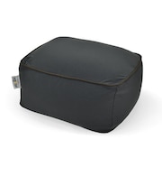 Yogibo Ottoman Premium（ヨギボー オットマン プレミアム）