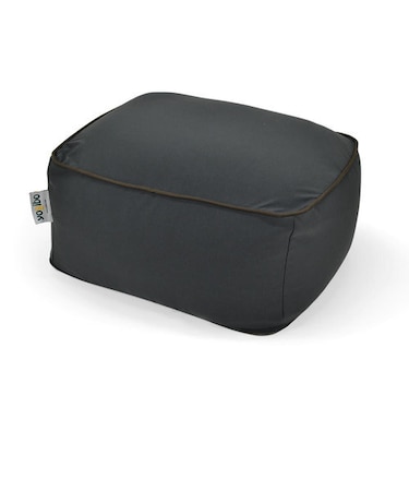 Yogibo Ottoman Premium（ヨギボー オットマン プレミアム）