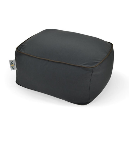 Yogibo Ottoman Premium（ヨギボー オットマン プレミアム）