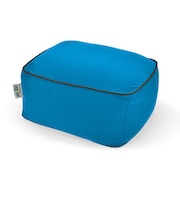 Yogibo Ottoman Premium（ヨギボー オットマン プレミアム）