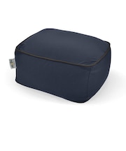Yogibo Ottoman Premium（ヨギボー オットマン プレミアム）