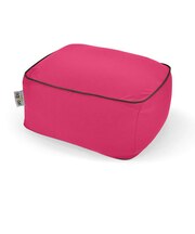 Yogibo Ottoman Premium（ヨギボー オットマン プレミアム）
