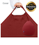 Yogibo Pod Premium（ヨギボー ポッド プレミアム）用カバー