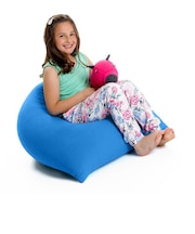 Yogibo Pyramid Premium(ヨギボー ピラミッド プレミアム)