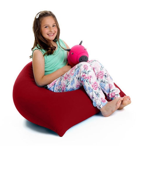 Yogibo Pyramid (ヨギボー ピラミッド)｜ヨギボーの通販｜&mall