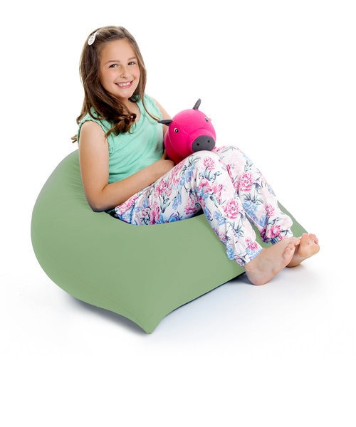 Yogibo Pyramid (ヨギボー ピラミッド)｜ヨギボーの通販｜&mall