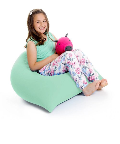 Yogibo Pyramid Premium（ヨギボー ピラミッド プレミアム）｜ヨギボー