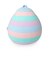 Yogibo Drop Rainbow Premium（ヨギボー ドロップ レインボー プレミアム）