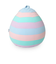 Yogibo Drop Rainbow Premium（ヨギボー ドロップ レインボー プレミアム）