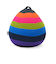 Yogibo Drop Rainbow Premium（ヨギボー ドロップ レインボー プレミアム）