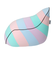 Yogibo Lounger Rainbow Premium（ラウンジャー レインボープレミアム）