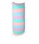 Yogibo Max Rainbow Premium (ヨギボー マックス レインボー プレミアム)