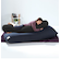 Yogibo Roll Max Premium（ヨギボー ロール マックス プレミアム）
