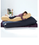 Yogibo Roll Max Premium（ヨギボー ロール マックス プレミアム）