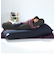 Yogibo Roll Max Premium（ヨギボー ロール マックス プレミアム）