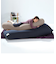 Yogibo Roll Max Premium（ヨギボー ロール マックス プレミアム）