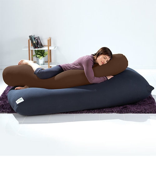 【Yogibo】美品 Yogibo Roll Max Premium pre-rol-og.jpg?v=1758013583&