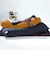 Yogibo Roll Max Premium（ヨギボー ロール マックス プレミアム）