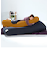 Yogibo Roll Max Premium（ヨギボー ロール マックス プレミアム）