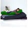 Yogibo Roll Max Premium（ヨギボー ロール マックス プレミアム）