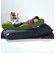 Yogibo Roll Max Premium（ヨギボー ロール マックス プレミアム）