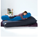 Yogibo Roll Max Premium（ヨギボー ロール マックス プレミアム）
