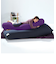 Yogibo Roll Max Premium（ヨギボー ロール マックス プレミアム）