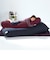 Yogibo Roll Max Premium（ヨギボー ロール マックス プレミアム）
