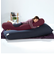 Yogibo Roll Max Premium（ヨギボー ロール マックス プレミアム）