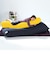 Yogibo Roll Max Premium（ヨギボー ロール マックス プレミアム）