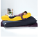 Yogibo Roll Max Premium（ヨギボー ロール マックス プレミアム）