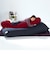 Yogibo Roll Max Premium（ヨギボー ロール マックス プレミアム）