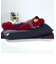 Yogibo Roll Max Premium（ヨギボー ロール マックス プレミアム）