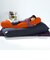 Yogibo Roll Max Premium（ヨギボー ロール マックス プレミアム）