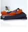 Yogibo Roll Max Premium（ヨギボー ロール マックス プレミアム）