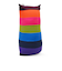 Yogibo Lite ( Short ) Rainbow Premium ヨギボー ライト ( ショート ) レインボー プレミアム