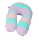 Yogibo Support Rainbow Premium（ヨギボー サポート レインボープレミアム）