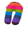 Yogibo Support Rainbow Premium（ヨギボー サポート レインボープレミアム）