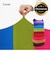 Yogibo Max Rainbow Premium（ヨギボー マックス レインボー プレミアム）用カバー