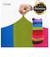 Yogibo Max Rainbow Premium（ヨギボー マックス レインボー プレミアム）用カバー