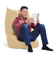 Yogibo Lite ( Short ) Premium ヨギボー ライト ( ショート ) プレミアム