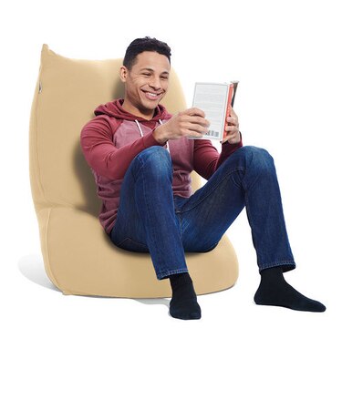 Yogibo Lite ( Short ) Premium ヨギボー ライト ( ショート ) プレミアム