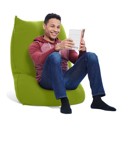 Yogibo Lite ( Short ) Premium ヨギボー ライト ( ショート ) プレミアム