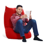 Yogibo Lite ( Short ) Premium ヨギボー ライト ( ショート ) プレミアム