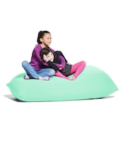 Yogibo Lite ( Short ) Premium ヨギボー ライト ( ショート ) プレミアム