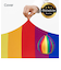 Yogibo Zoola Drop Premium Pride Edition用カバー