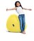 Yogibo Zoola Drop Premium（ヨギボー ズーラ ドロップ プレミアム）