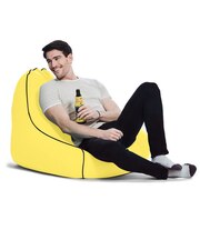 Yogibo Zoola Lounger Premium（ヨギボー ズーラ ラウンジャー プレミアム）