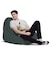 Yogibo Zoola Lounger Premium（ヨギボー ズーラ ラウンジャー プレミアム）